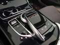 Mercedes-Benz C 180 C Cabrio 180 Executive auto SED RISC CAMERA NAVI Bianco - thumbnail 36