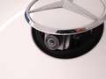 Mercedes-Benz C 180 C Cabrio 180 Executive auto SED RISC CAMERA NAVI Bianco - thumbnail 45