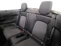 Mercedes-Benz C 180 C Cabrio 180 Executive auto SED RISC CAMERA NAVI Bianco - thumbnail 20