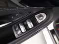 Mercedes-Benz C 180 C Cabrio 180 Executive auto SED RISC CAMERA NAVI Bianco - thumbnail 39