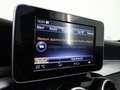 Mercedes-Benz C 180 C Cabrio 180 Executive auto SED RISC CAMERA NAVI Bianco - thumbnail 29