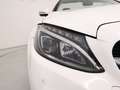 Mercedes-Benz C 180 C Cabrio 180 Executive auto SED RISC CAMERA NAVI Bianco - thumbnail 46