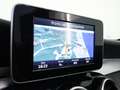 Mercedes-Benz C 180 C Cabrio 180 Executive auto SED RISC CAMERA NAVI Bianco - thumbnail 27