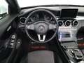 Mercedes-Benz C 180 C Cabrio 180 Executive auto SED RISC CAMERA NAVI Bianco - thumbnail 17