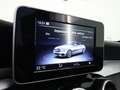 Mercedes-Benz C 180 C Cabrio 180 Executive auto SED RISC CAMERA NAVI Bianco - thumbnail 32