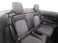 Mercedes-Benz C 180 C Cabrio 180 Executive auto SED RISC CAMERA NAVI Bianco - thumbnail 21