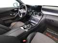 Mercedes-Benz C 180 C Cabrio 180 Executive auto SED RISC CAMERA NAVI Bianco - thumbnail 24