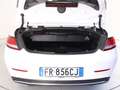 Mercedes-Benz C 180 C Cabrio 180 Executive auto SED RISC CAMERA NAVI Bianco - thumbnail 25