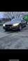 BMW 430 430d Gran Coupe Aut. Sport Line Vollausstattung!! Bronz - thumbnail 9
