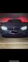 BMW 430 430d Gran Coupe Aut. Sport Line Vollausstattung!! Brons - thumbnail 3