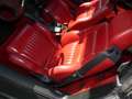 Alfa Romeo Spider 2.0 16V Twin Spark Silber - thumbnail 11