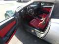 Alfa Romeo Spider 2.0 16V Twin Spark Silber - thumbnail 10