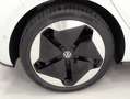 Volkswagen ID.3 Pro 150kW 63kWh Blanco - thumbnail 8