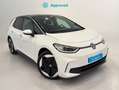 Volkswagen ID.3 Pro 150kW 63kWh Blanco - thumbnail 1