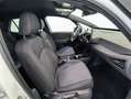 Volkswagen ID.3 Pro 150kW 63kWh Blanco - thumbnail 5