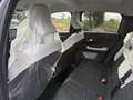 Citroen C3 1.2 puretech Max s&s 110cv Grigio - thumbnail 14
