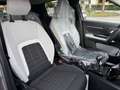 Citroen C3 1.2 puretech Max s&s 110cv Grigio - thumbnail 11