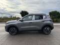 Citroen C3 1.2 puretech Max s&s 110cv Grigio - thumbnail 6