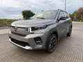 Citroen C3 1.2 puretech Max s&s 110cv Grigio - thumbnail 5