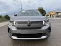 Citroen C3 1.2 puretech Max s&s 110cv Grigio - thumbnail 4