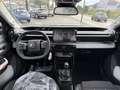 Citroen C3 1.2 puretech Max s&s 110cv Grigio - thumbnail 15