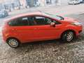 Ford Fiesta 1.5TDCi Trend 85 Rouge - thumbnail 3