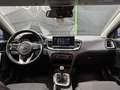 Kia Ceed / cee'd 1.6 CRDI 115CH MOTION MY20 Bleu - thumbnail 5