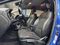 Kia Ceed / cee'd 1.6 CRDI 115CH MOTION MY20 Bleu - thumbnail 15