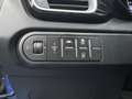 Kia Ceed / cee'd 1.6 CRDI 115CH MOTION MY20 Bleu - thumbnail 7