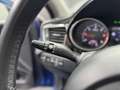 Kia Ceed / cee'd 1.6 CRDI 115CH MOTION MY20 Bleu - thumbnail 10