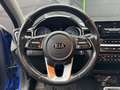 Kia Ceed / cee'd 1.6 CRDI 115CH MOTION MY20 Bleu - thumbnail 8