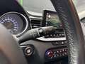 Kia Ceed / cee'd 1.6 CRDI 115CH MOTION MY20 Bleu - thumbnail 11