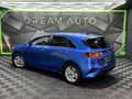 Kia Ceed / cee'd 1.6 CRDI 115CH MOTION MY20 Bleu - thumbnail 2