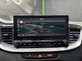 Kia Ceed / cee'd 1.6 CRDI 115CH MOTION MY20 Bleu - thumbnail 9