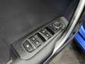 Kia Ceed / cee'd 1.6 CRDI 115CH MOTION MY20 Bleu - thumbnail 6