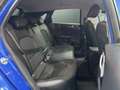 Kia Ceed / cee'd 1.6 CRDI 115CH MOTION MY20 Bleu - thumbnail 17