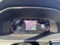 SEAT Leon Sportstourer FR TDI DSG ACC NAVI V-COCK LED Blanc - thumbnail 13