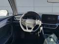 SEAT Leon Sportstourer FR TDI DSG ACC NAVI V-COCK LED Blanc - thumbnail 12
