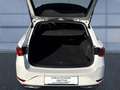 SEAT Leon Sportstourer FR TDI DSG ACC NAVI V-COCK LED Blanc - thumbnail 6