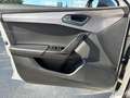SEAT Leon Sportstourer FR TDI DSG ACC NAVI V-COCK LED Blanc - thumbnail 17