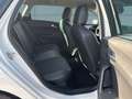 SEAT Leon Sportstourer FR TDI DSG ACC NAVI V-COCK LED Blanc - thumbnail 10