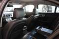 Jaguar XF 2,2 Diesel Grau - thumbnail 14