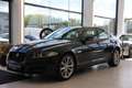 Jaguar XF 2,2 Diesel Grau - thumbnail 1