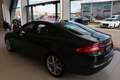 Jaguar XF 2,2 Diesel Grau - thumbnail 3