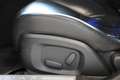 Jaguar XF 2,2 Diesel Grau - thumbnail 13
