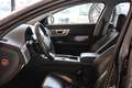 Jaguar XF 2,2 Diesel Grau - thumbnail 9