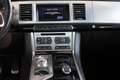 Jaguar XF 2,2 Diesel Grau - thumbnail 11
