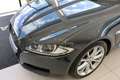 Jaguar XF 2,2 Diesel Grau - thumbnail 4