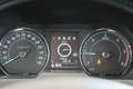 Jaguar XF 2,2 Diesel Grau - thumbnail 12