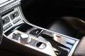 Jaguar XF 2,2 Diesel Grau - thumbnail 10